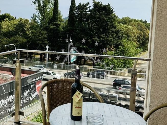 Apartment in Budva, Montenegro, 86 m² - picture 5