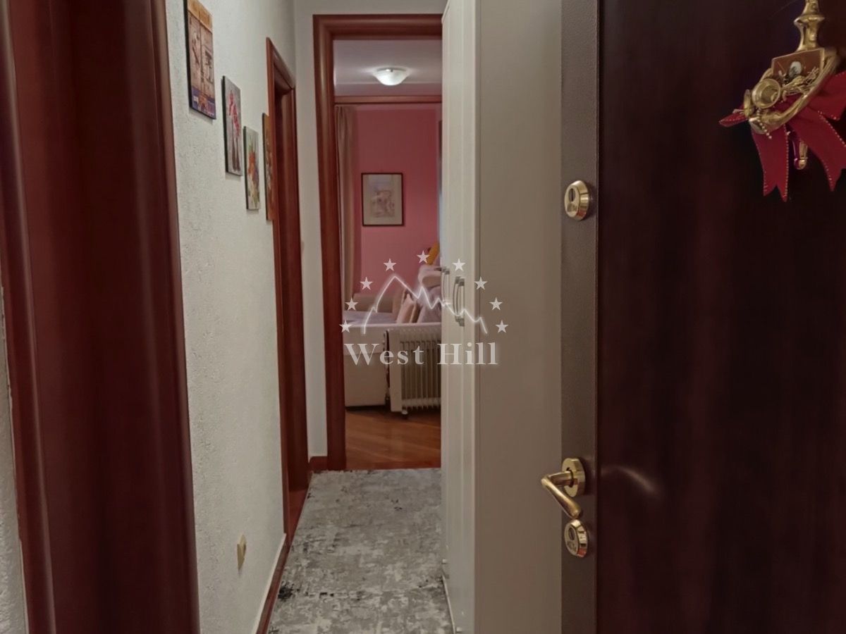 Appartement à Becici, Monténégro, 5 m² - image 5