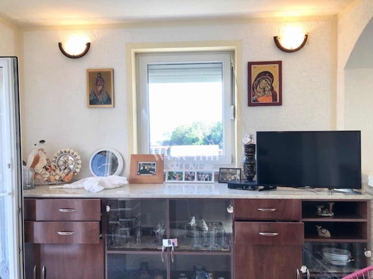 Maison à Krimovica, Monténégro, 180 m² - image 6