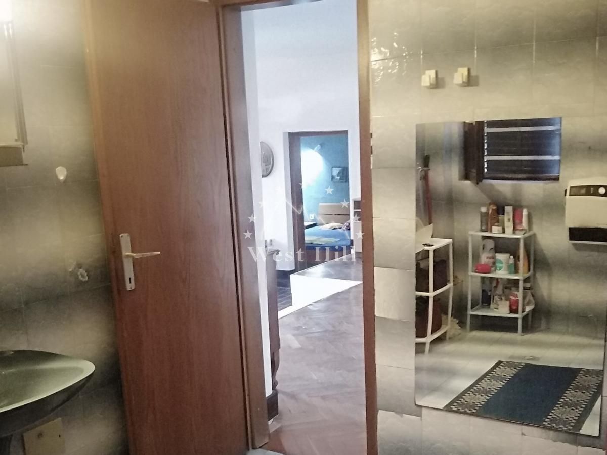 Hotel in Petrovac, Montenegro, 480 m² - picture 6