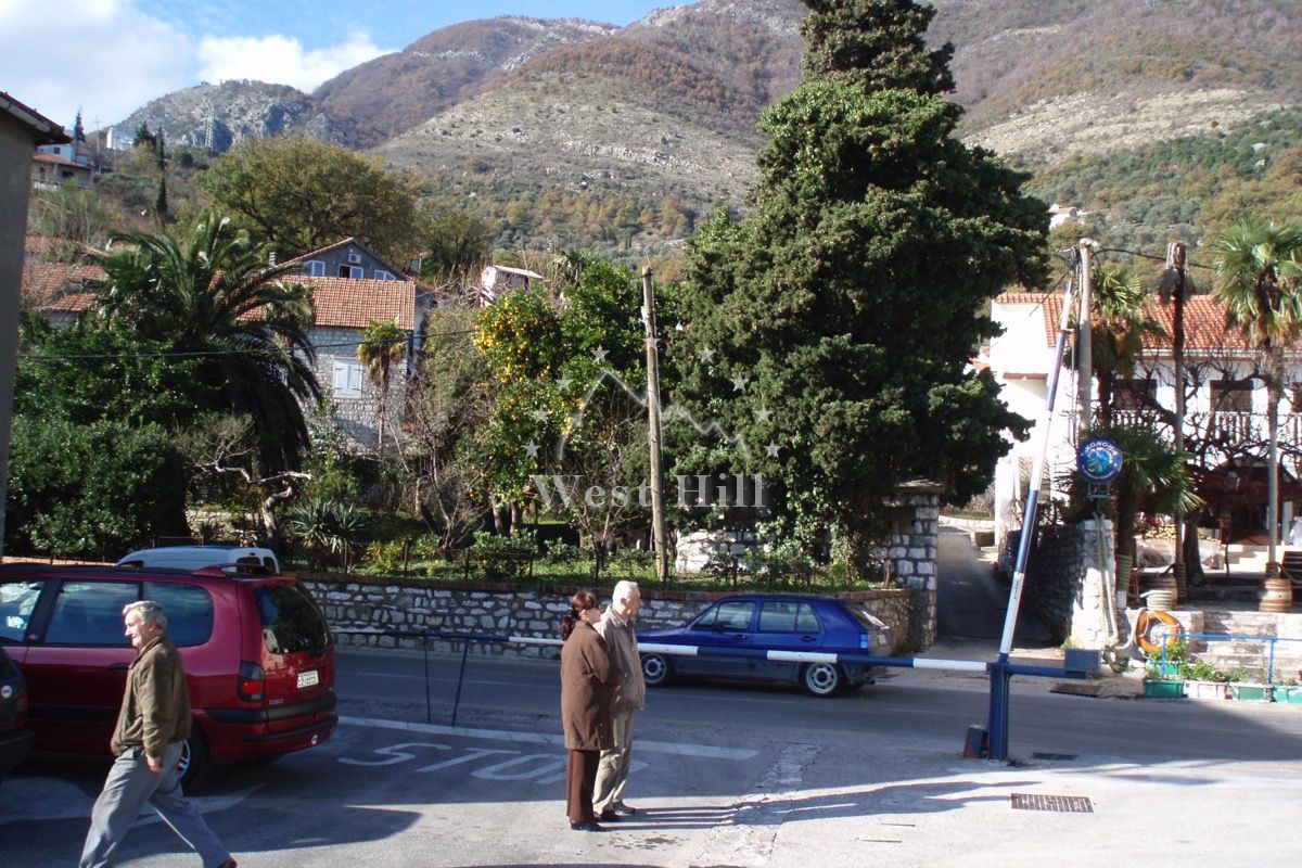 House in Kamenari, Montenegro, 30 m² - picture 6