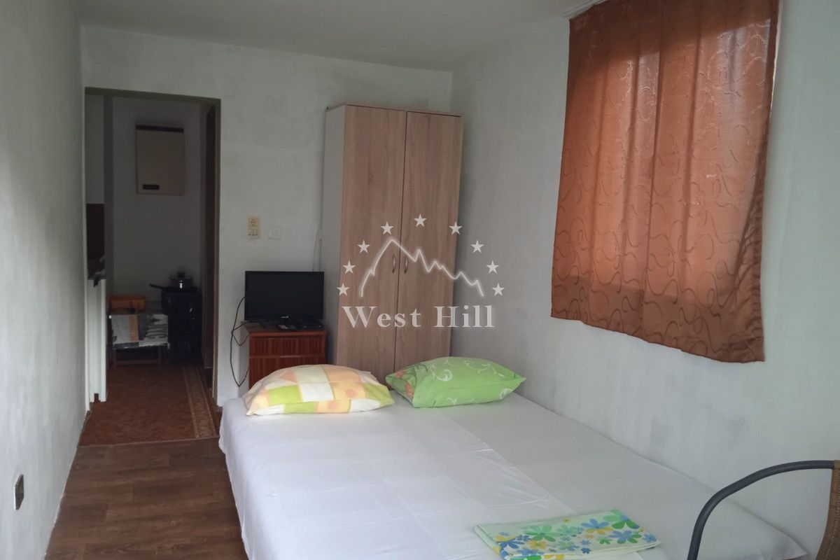 House in Petrovac, Montenegro, 210 m² - picture 6