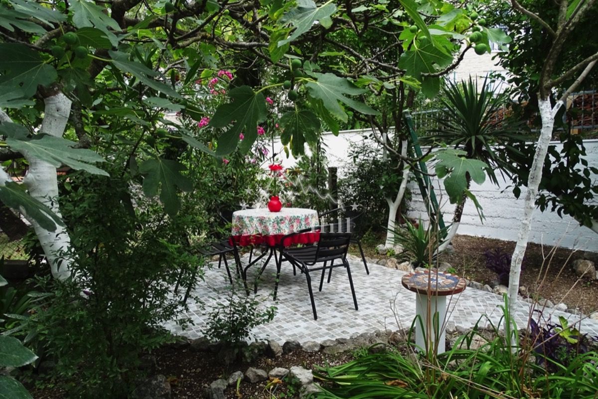 House in Orahovac, Montenegro, 71 m² - picture 6