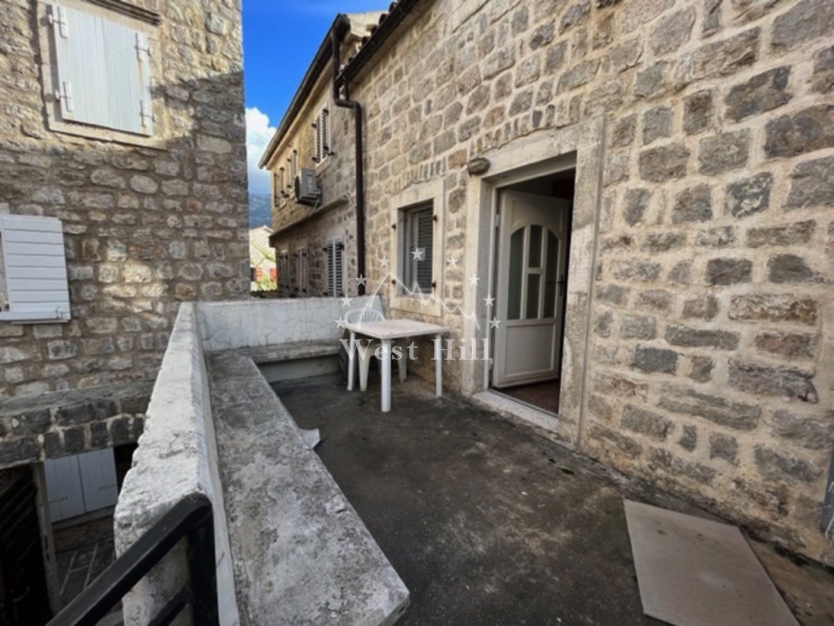 Maison à Budva, Monténégro, 100 m² - image 6