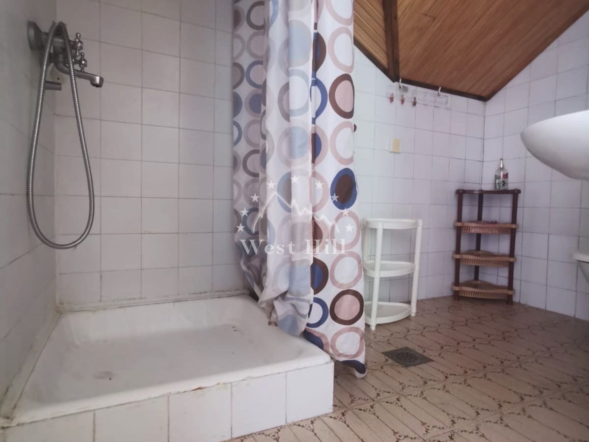 House in Lepetane, Montenegro, 146 m² - picture 6