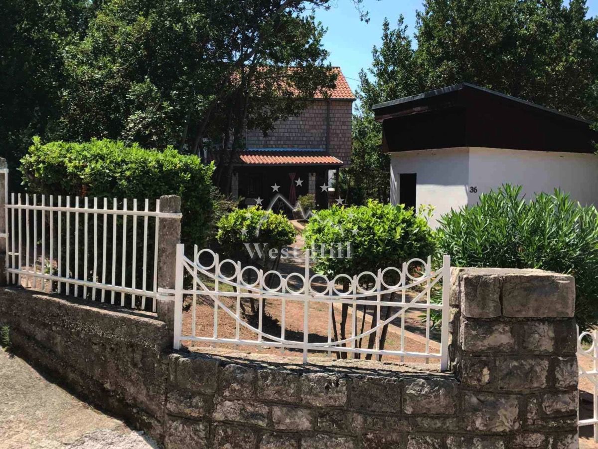 House in Sutomore, Montenegro, 160 m² - picture 6