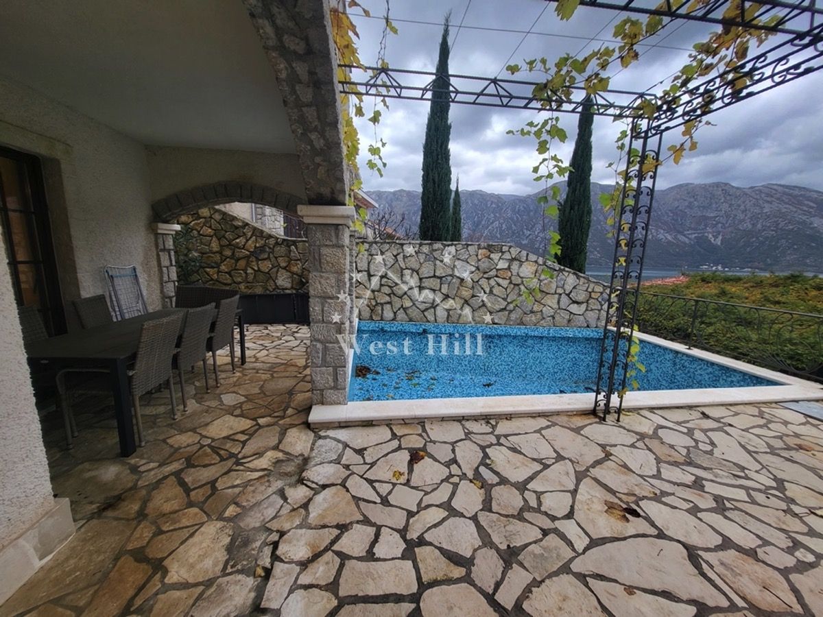 Apartamento en Kostanjica, Montenegro, 50 m² - imagen 6