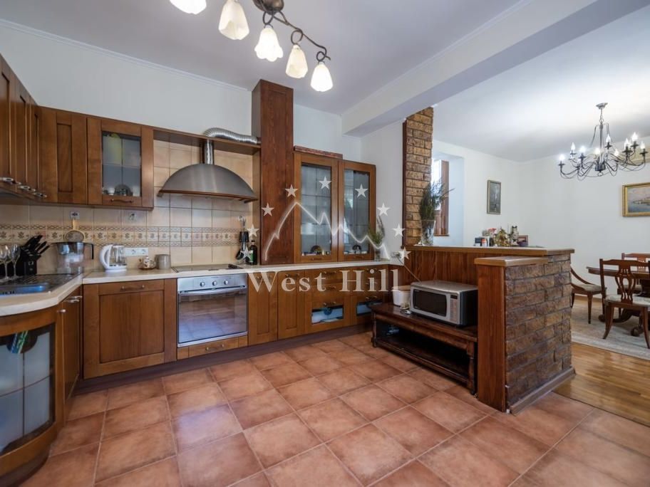 Haus in Kotor, Montenegro, 450 m² - Foto 6