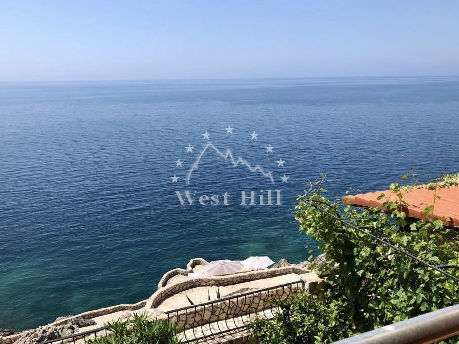 Apartamento en Dobra Voda, Montenegro, 89 m² - imagen 6