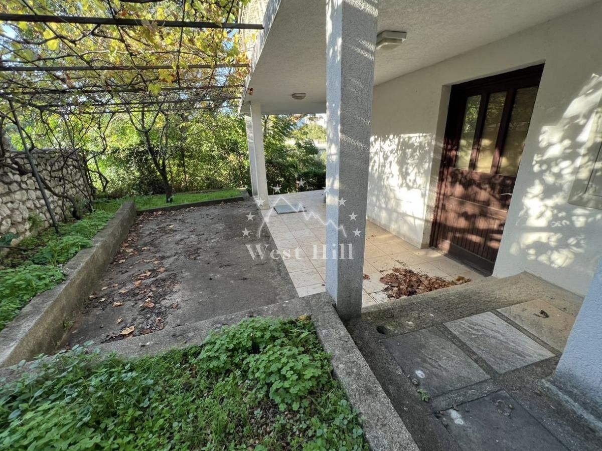 Haus in Dobra Voda, Montenegro, 120 m² - Foto 6