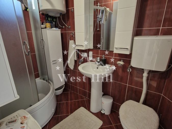 Haus in Bar, Montenegro, 270 m² - Foto 6