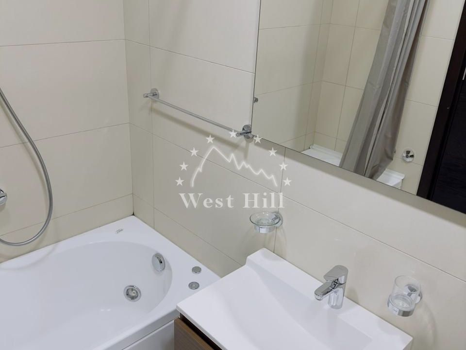 Apartment in Budva, Montenegro, 86 m² - picture 6