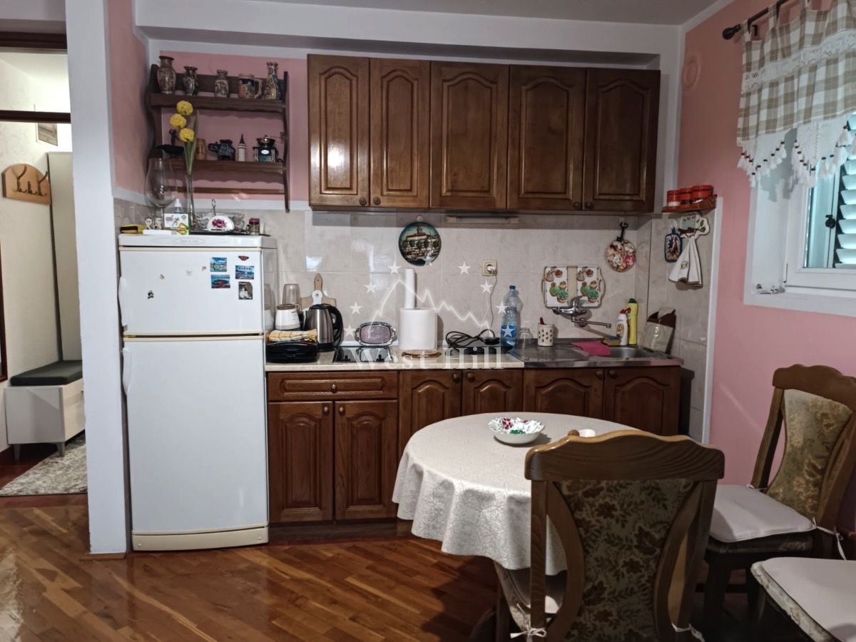 Appartement à Becici, Monténégro, 5 m² - image 6