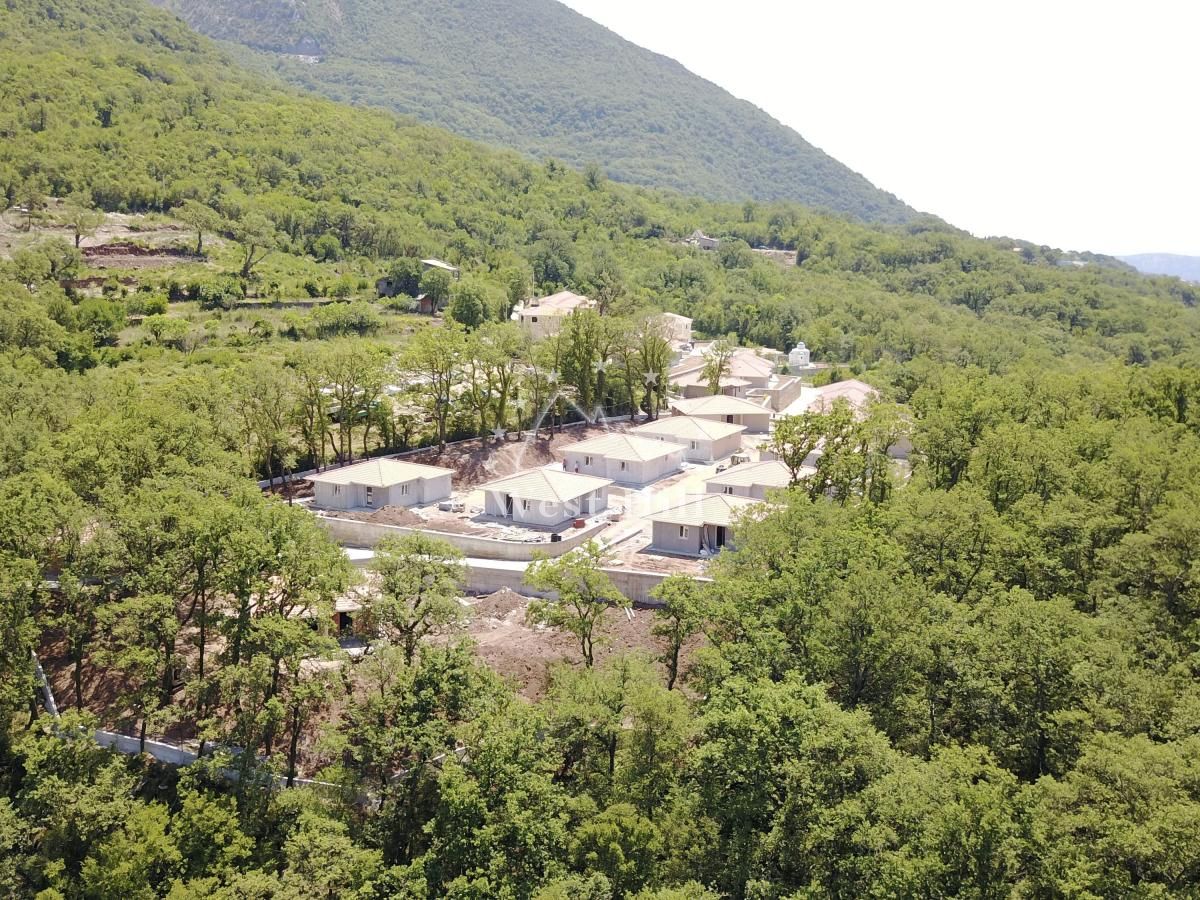 Terrain au Bar, Monténégro, 6 573 m² - image 6