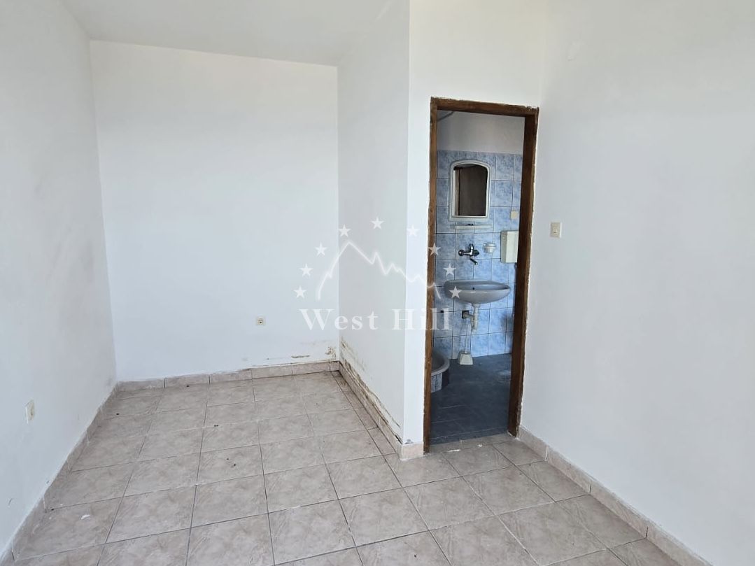 Casa a Blizikuce, Montenegro, 208 m² - foto 6