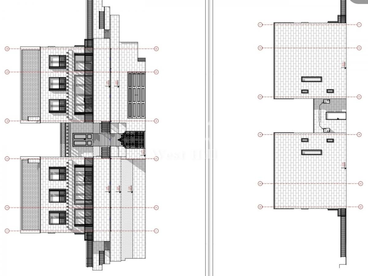 Casa a Becici, Montenegro, 424 m² - foto 6
