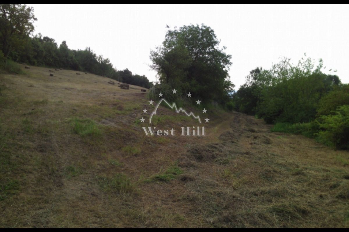 Terreno a Danilovgrad, Montenegro, 47 271 m2 - foto 7