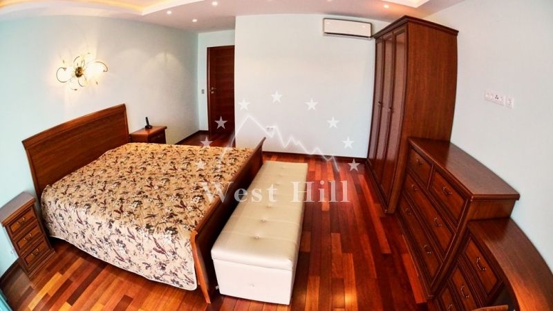 House in Budva, Montenegro, 663 m² - picture 7