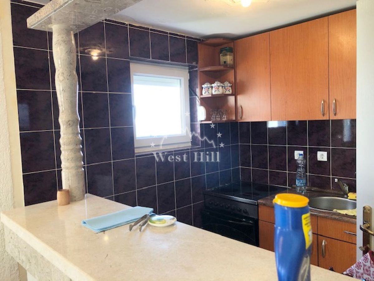 Maison à Krimovica, Monténégro, 180 m² - image 7