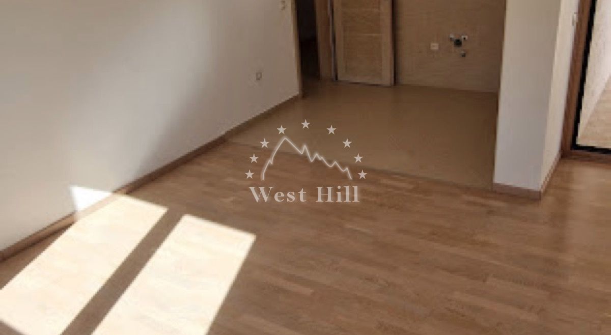 Appartamenti a Becici, Montenegro, 45 m² - foto 7