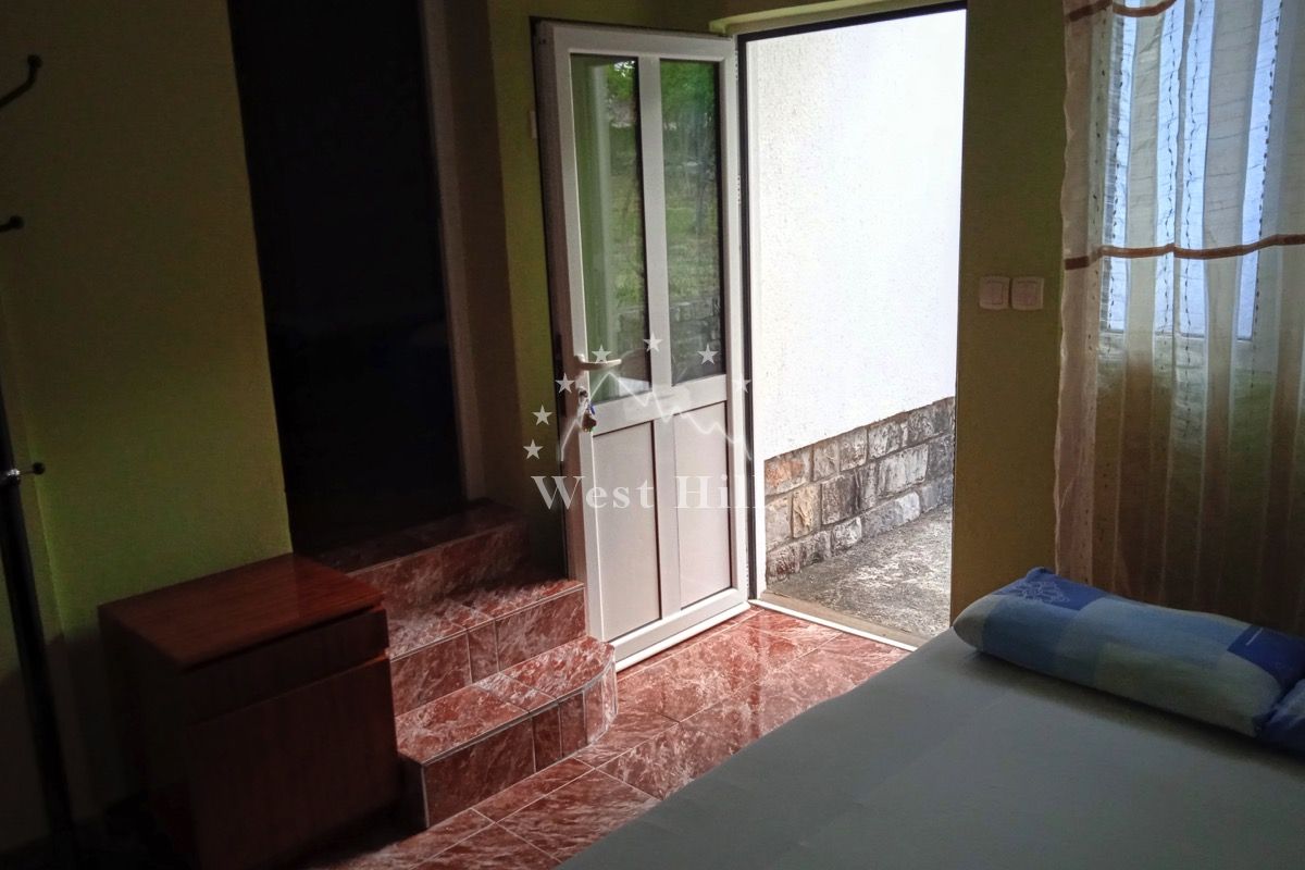 House in Petrovac, Montenegro, 210 m² - picture 7