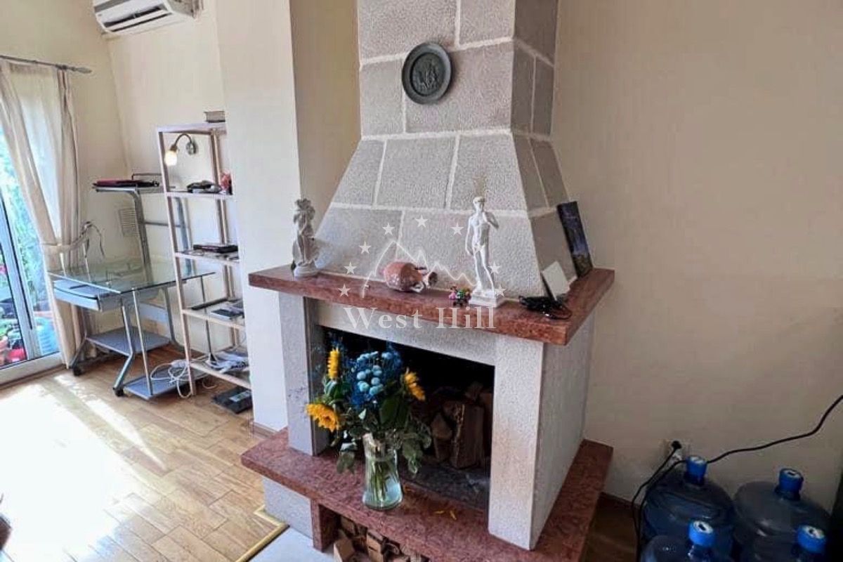 Apartment in Bigova, Montenegro, 75 m² - picture 7