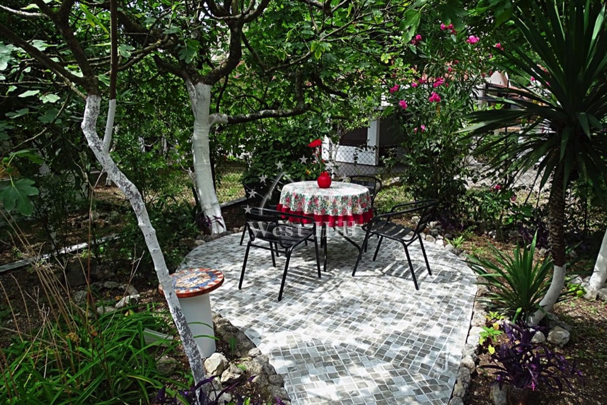 House in Orahovac, Montenegro, 71 m² - picture 7