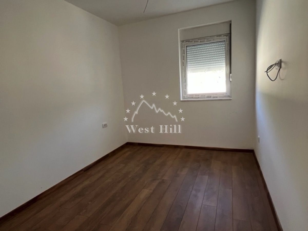 Apartment in Budva, Montenegro, 45 m² - picture 7