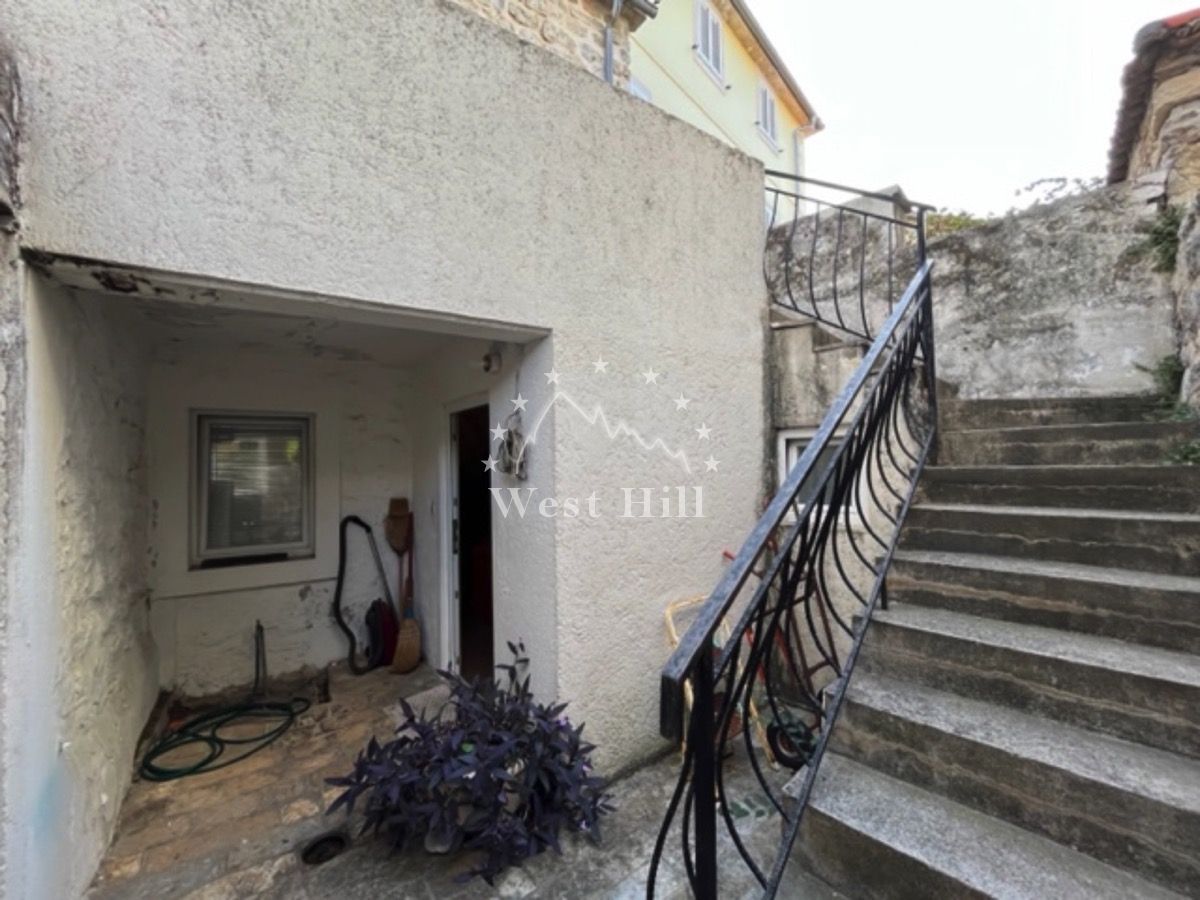 Maison à Budva, Monténégro, 100 m² - image 7