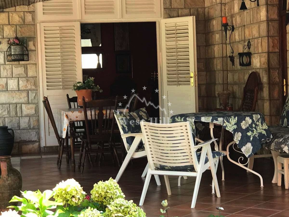 House in Sutomore, Montenegro, 160 m² - picture 7