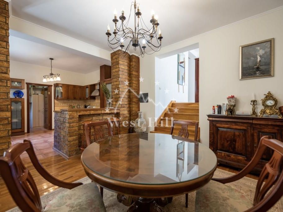 Haus in Kotor, Montenegro, 450 m² - Foto 7