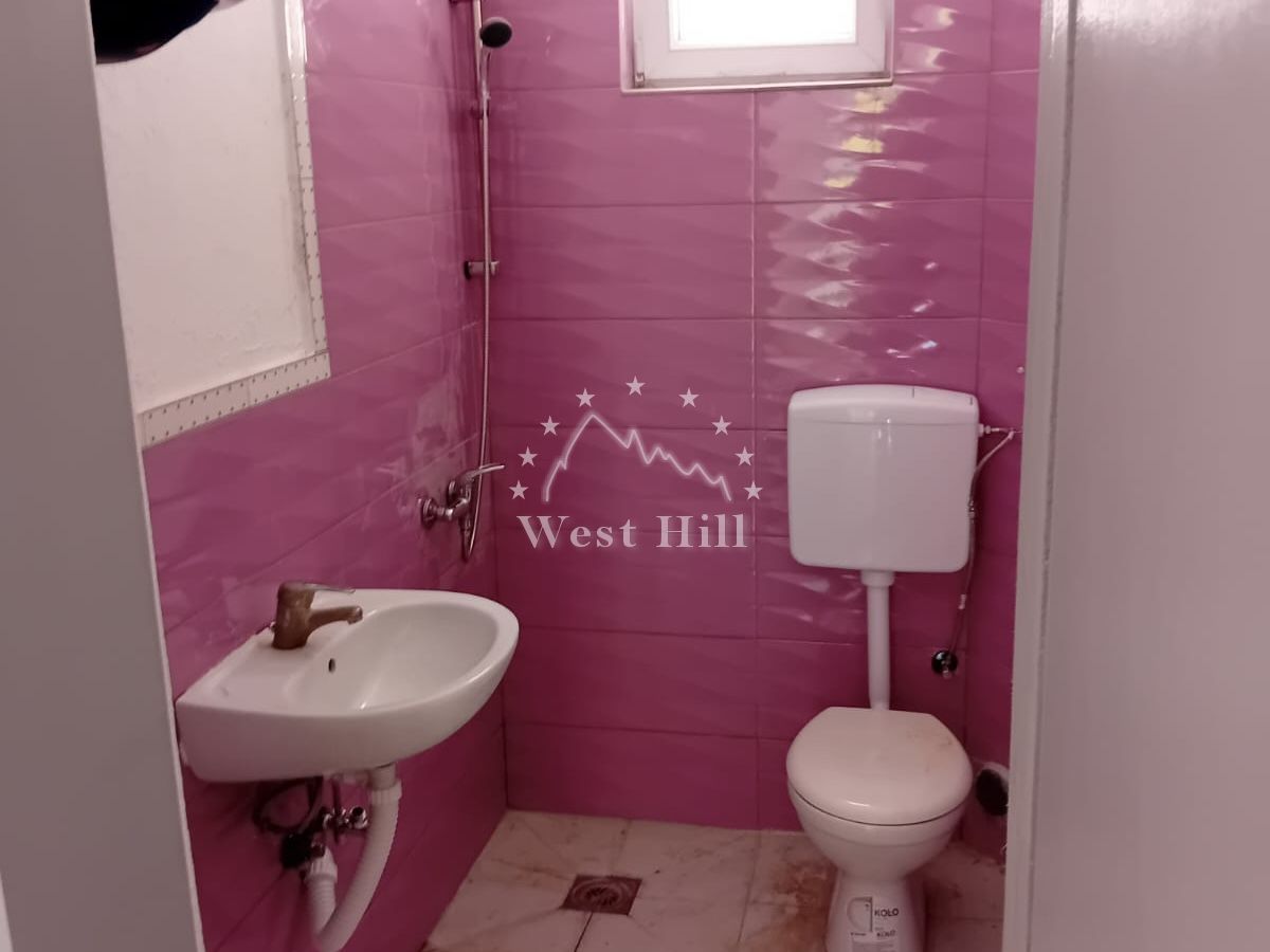 Casa a Čanj, Montenegro, 104 m² - foto 7