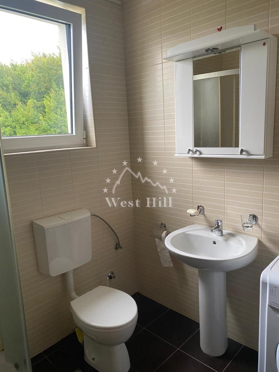 Apartment in Baosici, Montenegro, 5 m² - Foto 7