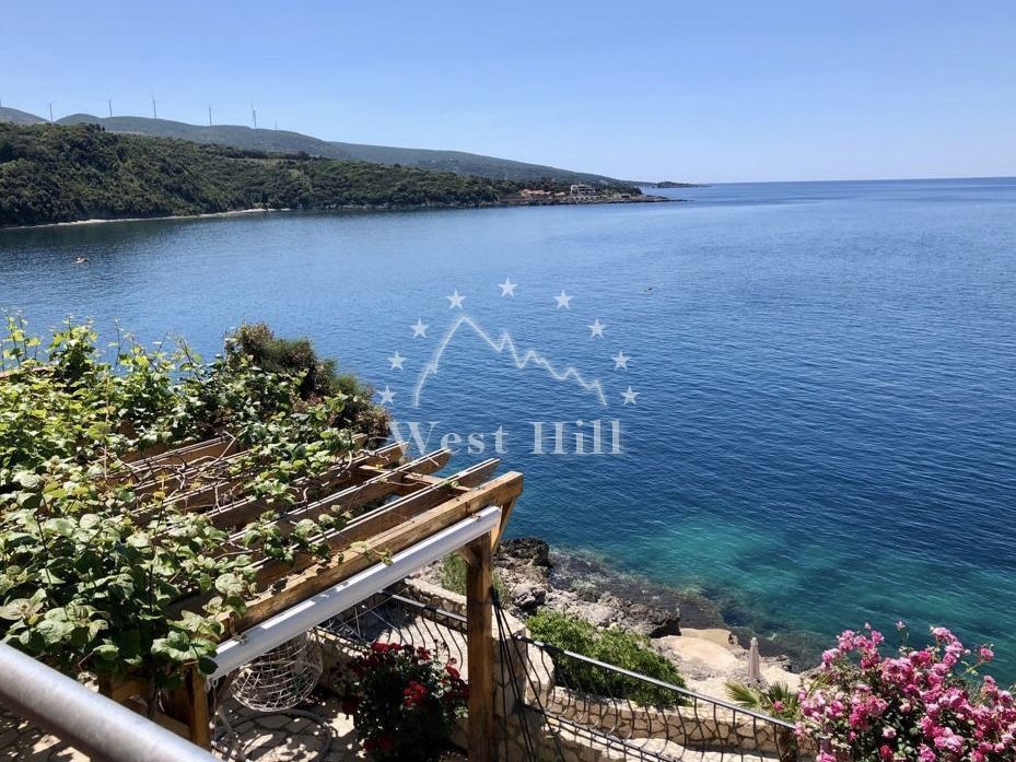 Apartamento en Dobra Voda, Montenegro, 89 m² - imagen 7