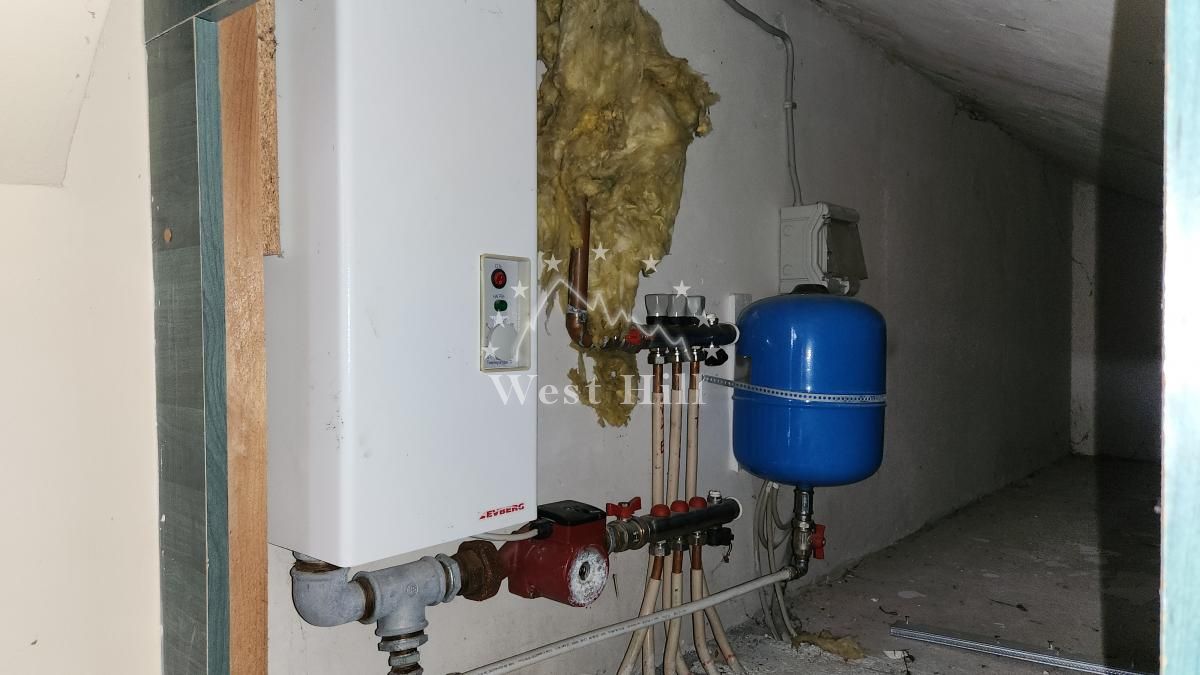 Casa en Herceg-Novi, Montenegro, 200 m² - imagen 7