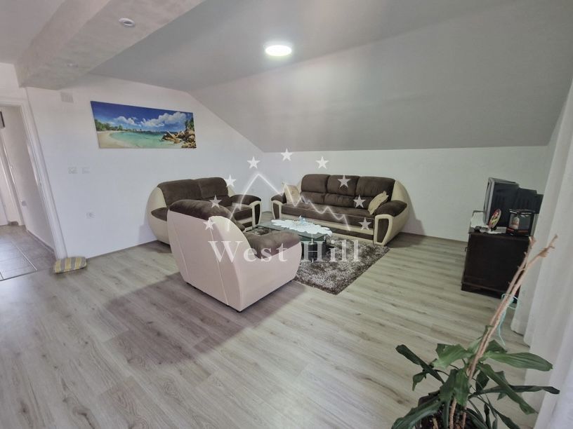 Haus in Bar, Montenegro, 270 m² - Foto 7