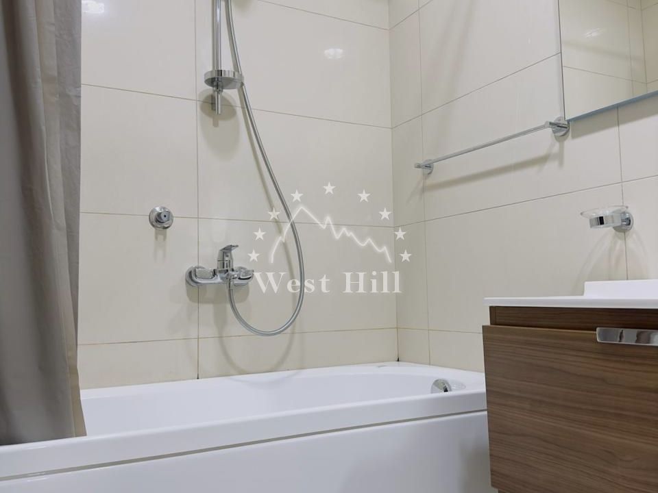 Apartment in Budva, Montenegro, 86 m² - picture 7