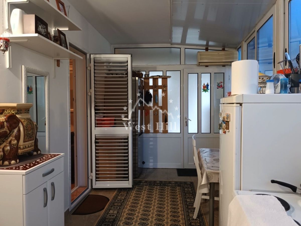 Appartement à Becici, Monténégro, 5 m² - image 7