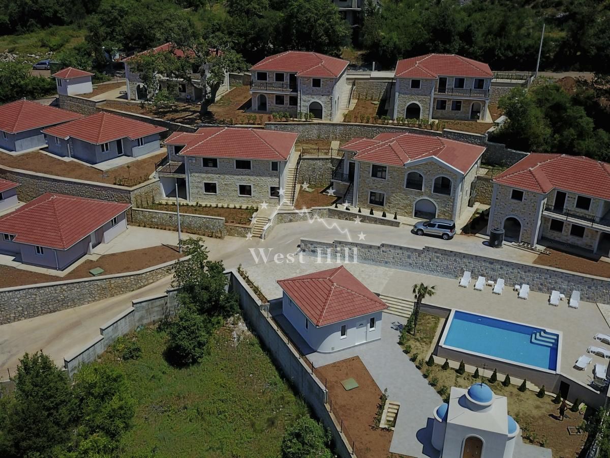 Terrain au Bar, Monténégro, 6 573 m² - image 7