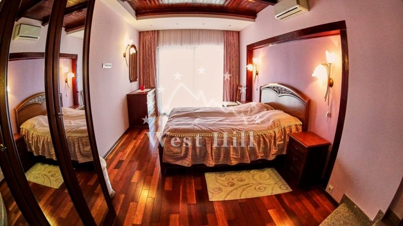 House in Budva, Montenegro, 663 m² - picture 8