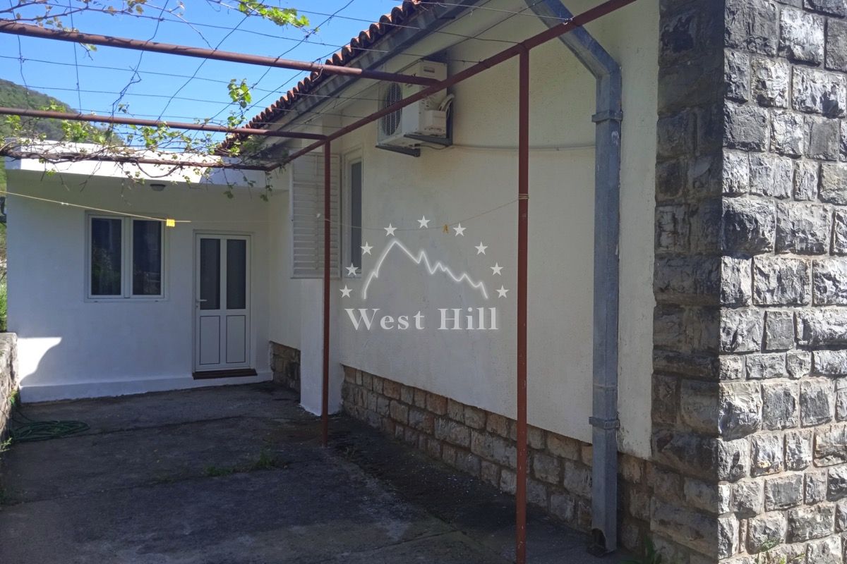 House in Petrovac, Montenegro, 210 m² - picture 8