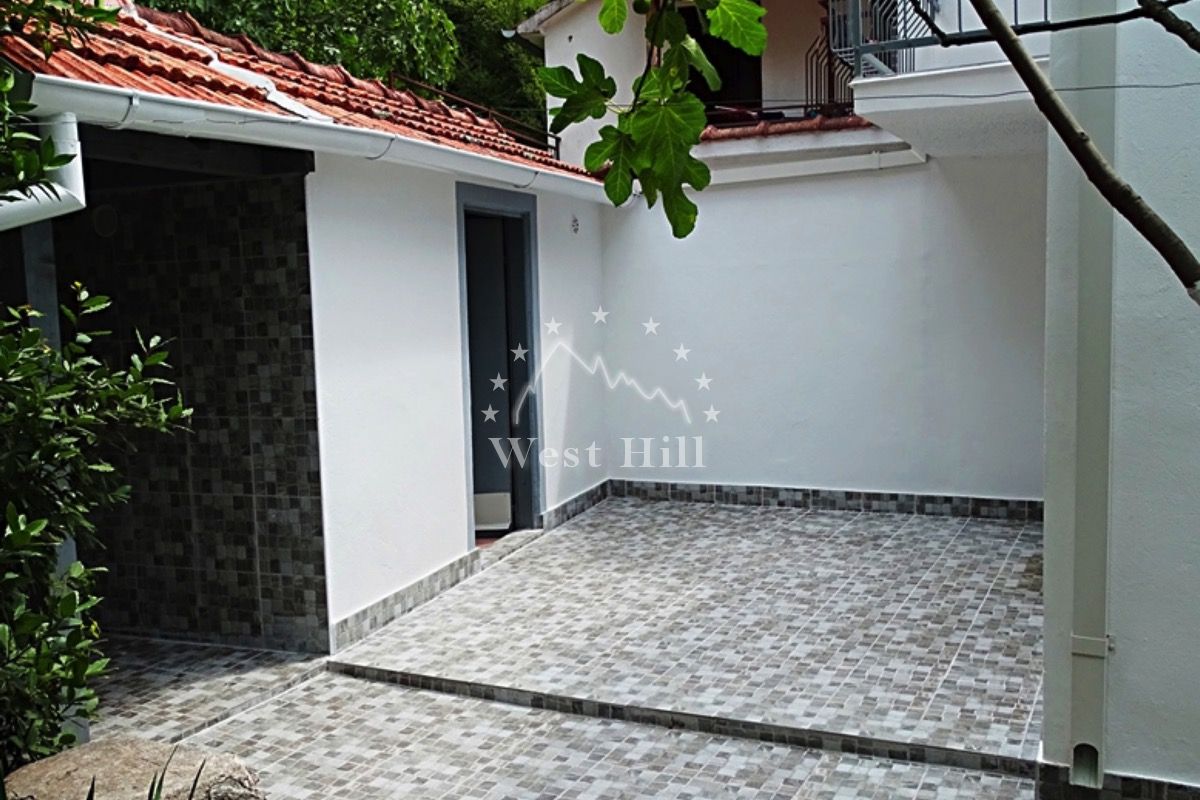 House in Orahovac, Montenegro, 71 m² - picture 8