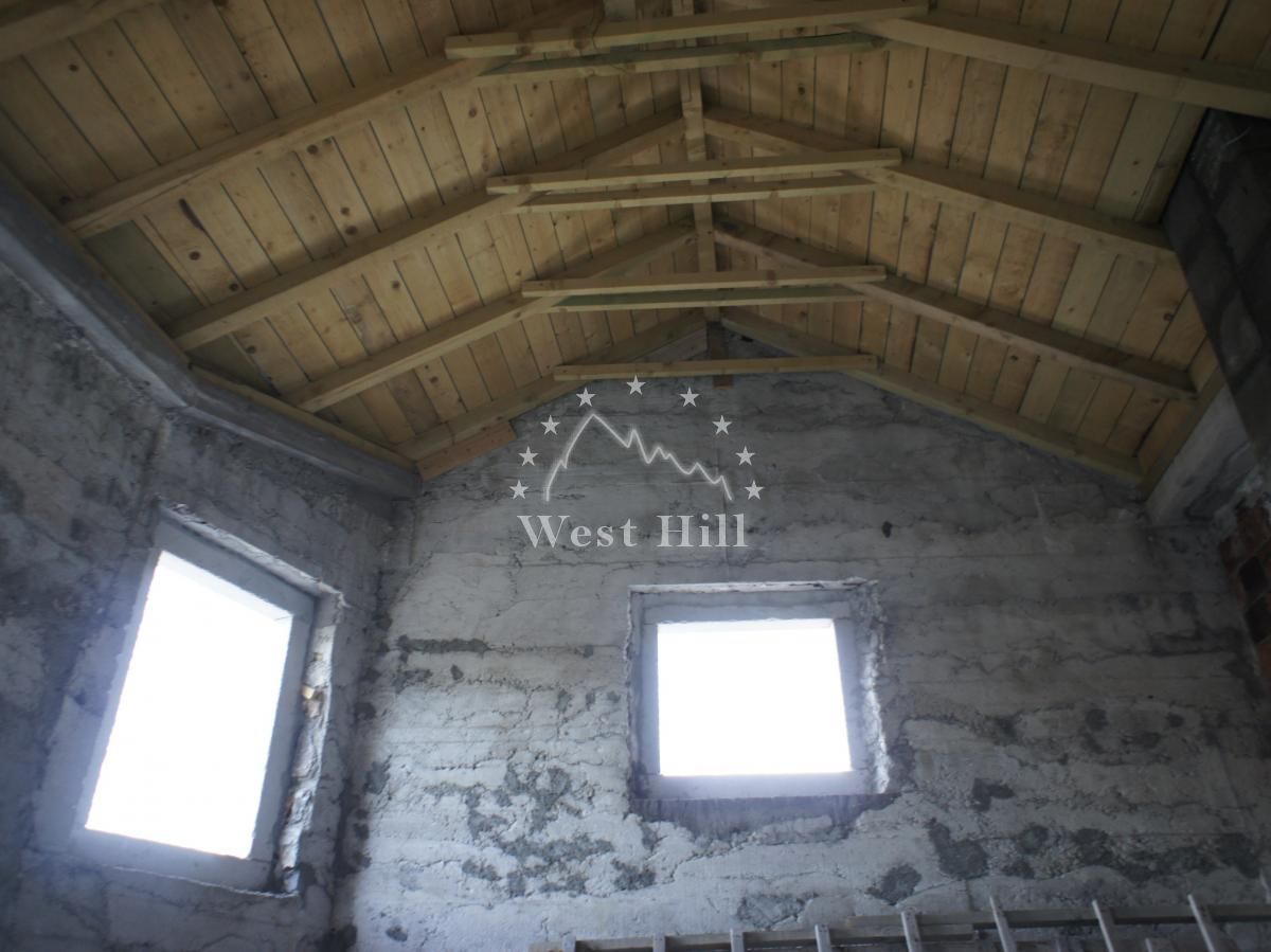 House in Radovici, Montenegro, 383 m² - picture 8