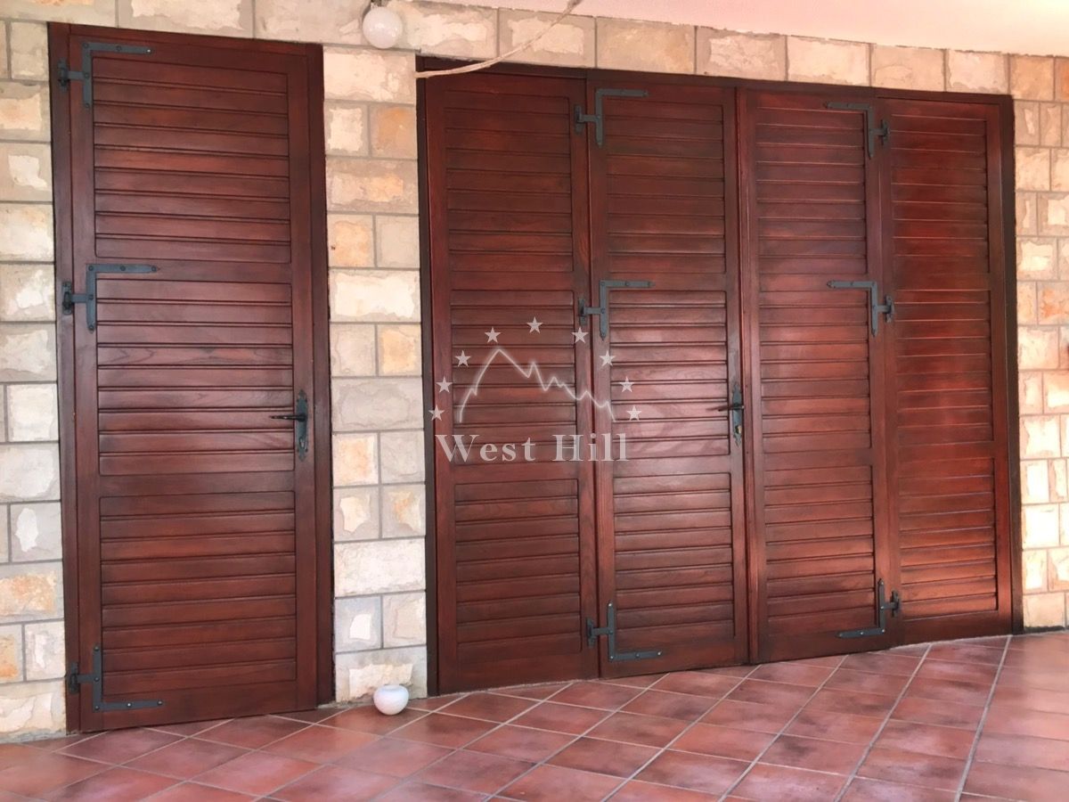 House in Sutomore, Montenegro, 160 m² - picture 8