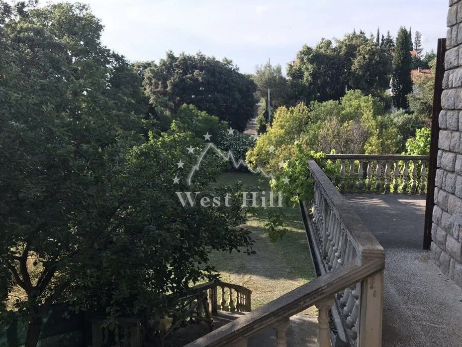 Hôtel à Utjeha, Monténégro, 274 m² - image 8