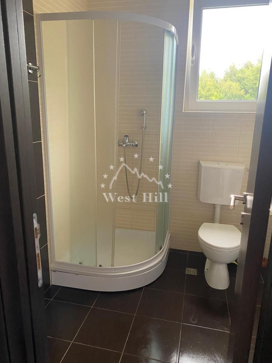 Apartment in Baosici, Montenegro, 5 m² - Foto 8