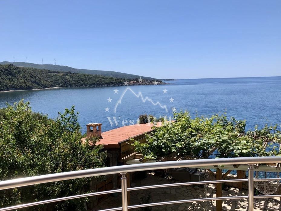 Apartamento en Dobra Voda, Montenegro, 89 m² - imagen 8