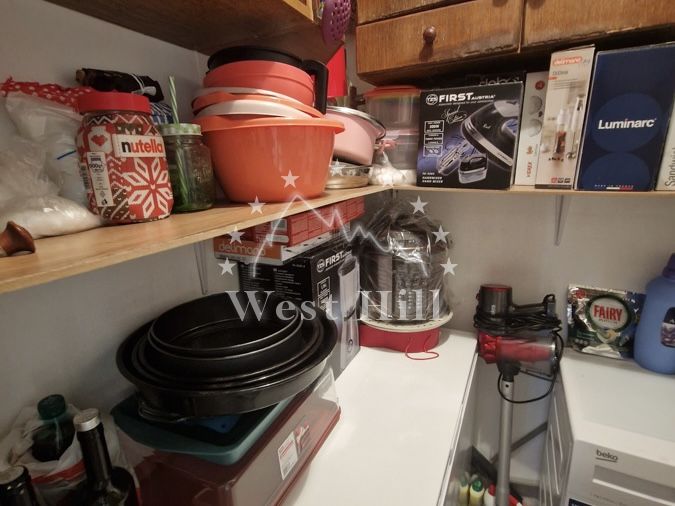 Haus in Bar, Montenegro, 270 m² - Foto 8