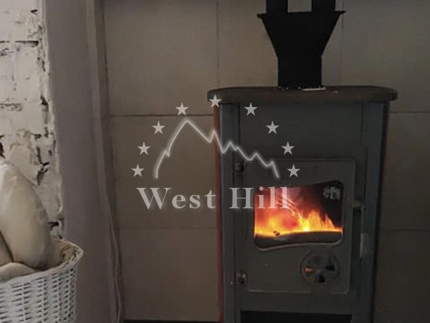 House in Herceg-Novi, Montenegro, 110 m² - picture 8