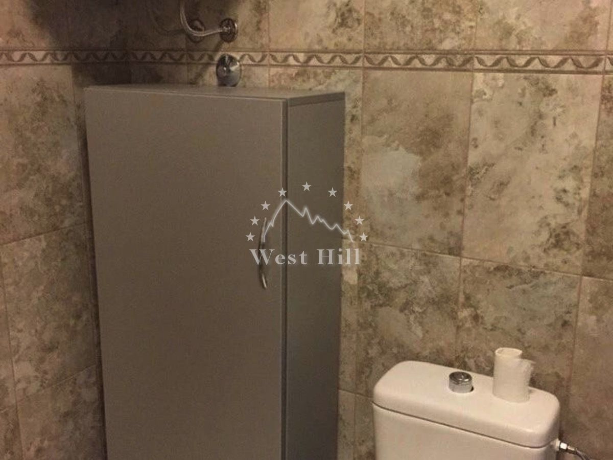 Appartamenti a Herceg-Novi, Montenegro, 8 m² - foto 8